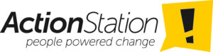 ActionStation