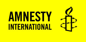 Amnesty International