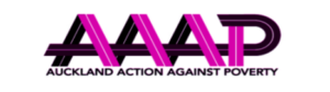 Auckland Action Against Poverty
