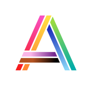 Auckland Pride