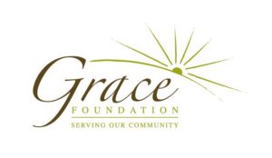 Grace Foundation