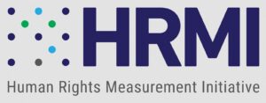 Human Rights Measurement Initiative