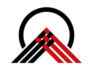 Organise Aotearoa
