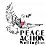 Peace Action Wellington