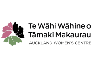 Te Wāhi Wāhine o Tāmaki Makaurau / Auckland Women's Centre