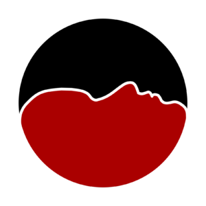 People Against Prisons Aotearoa